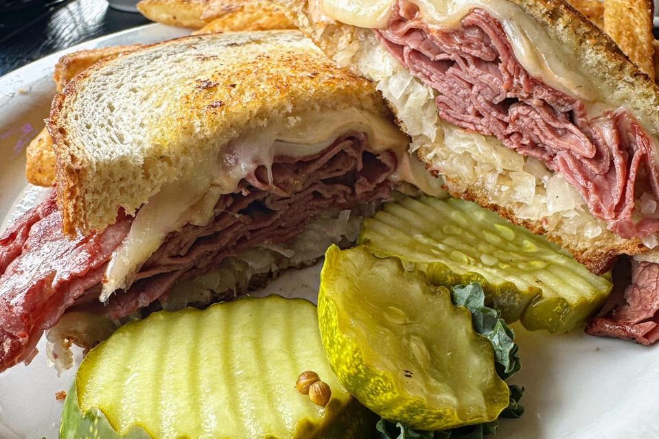 615183430 1494717555712522 6595350521686312644 n