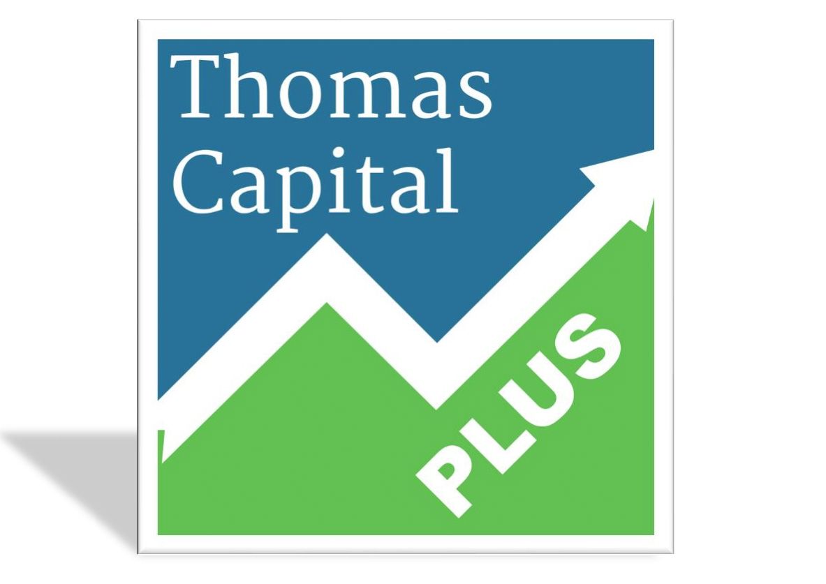Thomas Capital Plus