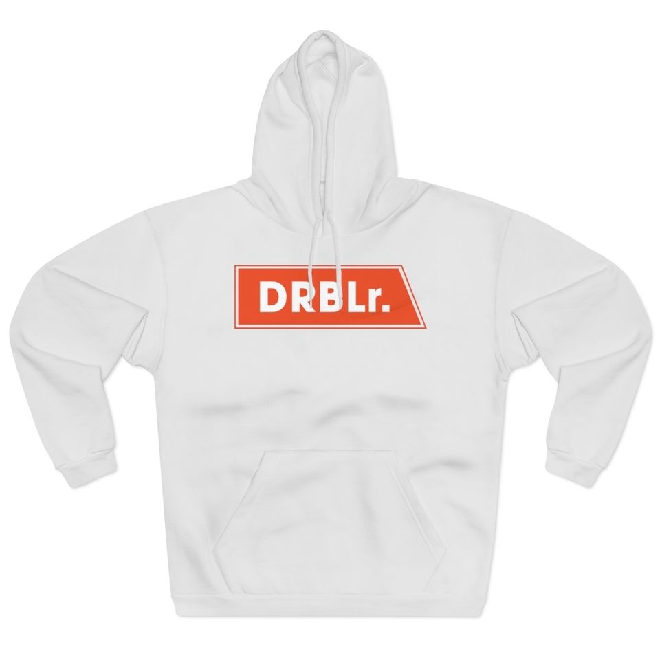 Drblr00088