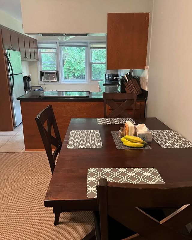 432012256 299035356271943 6051382187537063067 n.