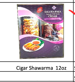 Screenshot 2025 11 28 at 7.24.36 pm