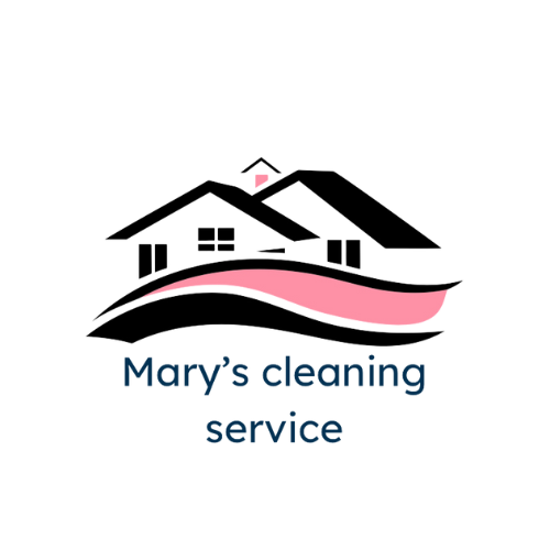 Mary's Cleaning Service