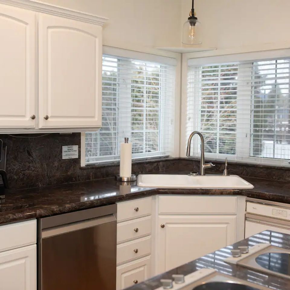 Kitchen7