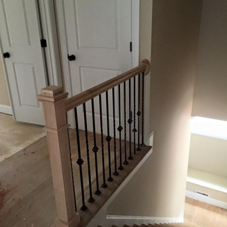 Jacovitch stairs pic 3920170501 31304 y40imu
