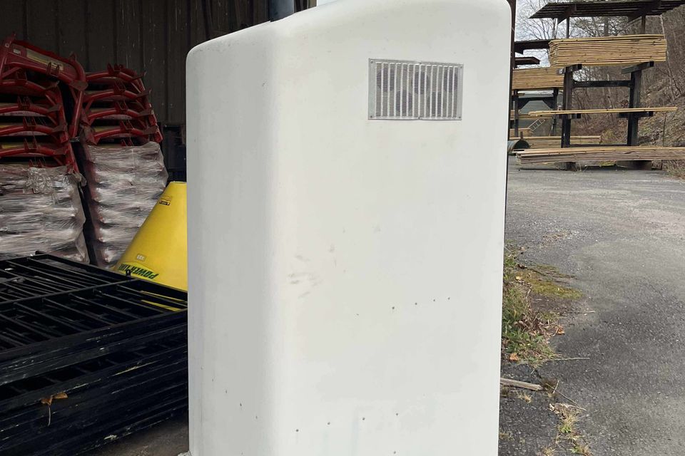 4a8549a83125577dade82fbe8840d5fe