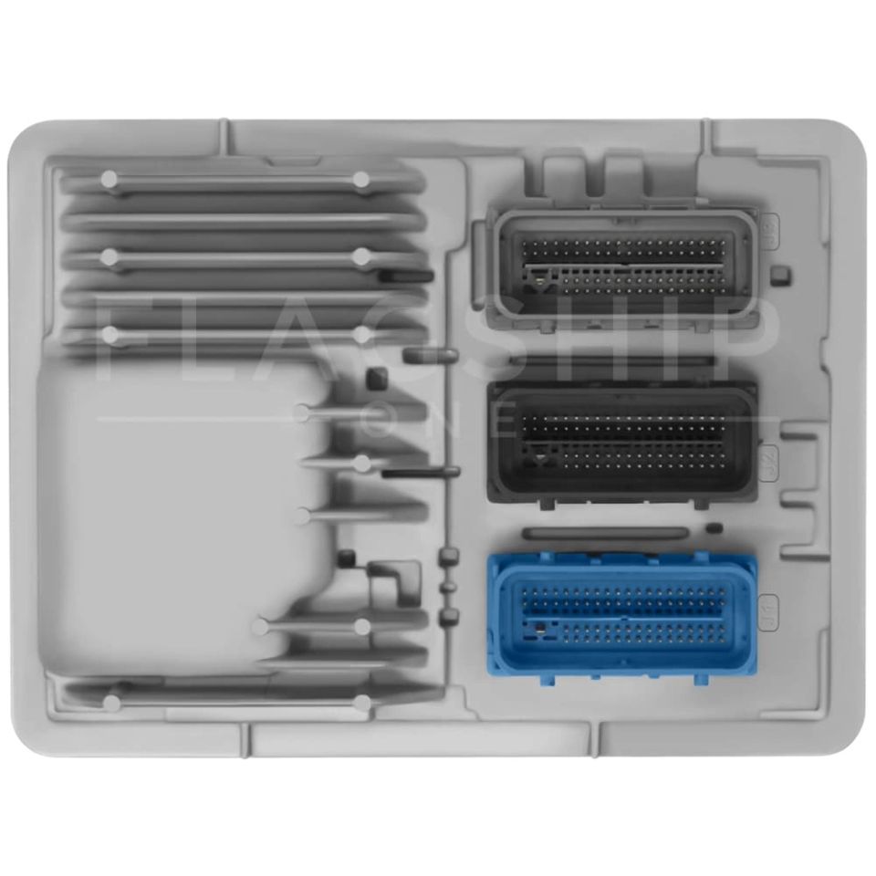 Gm pcm ecm type e80 1 1.jpg.mst