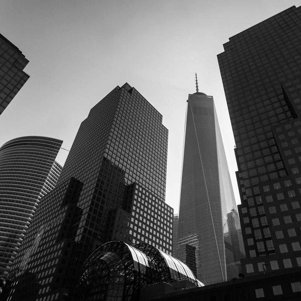 New york g137aecfda 1920