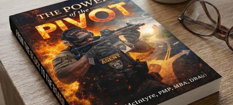 Book6