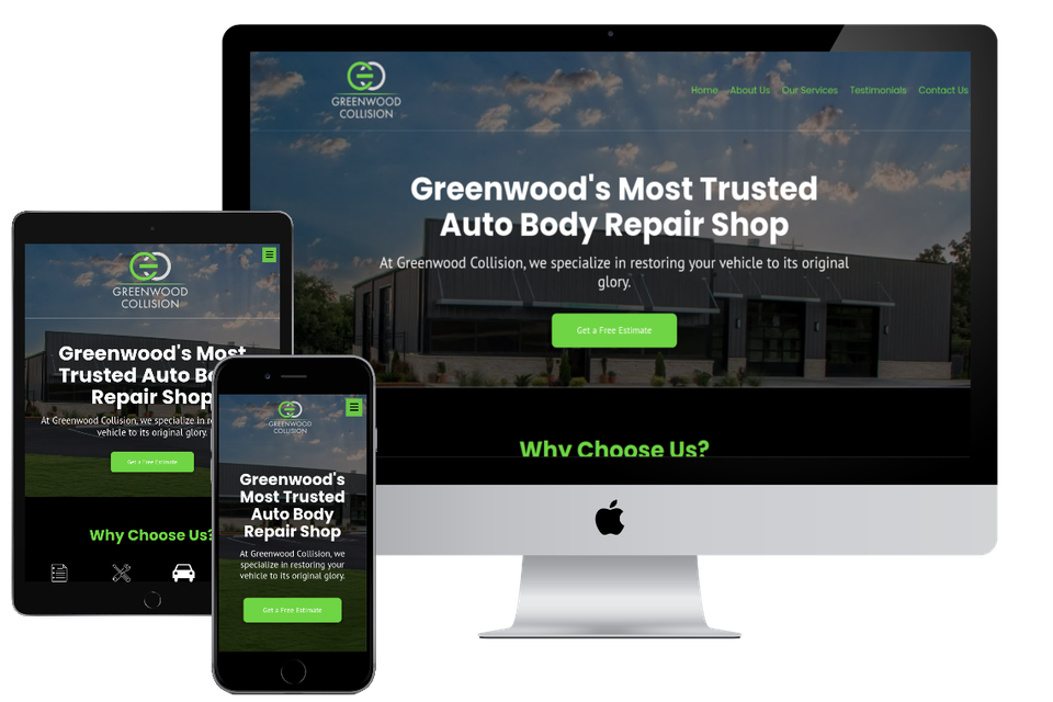 Gwcollisionsite