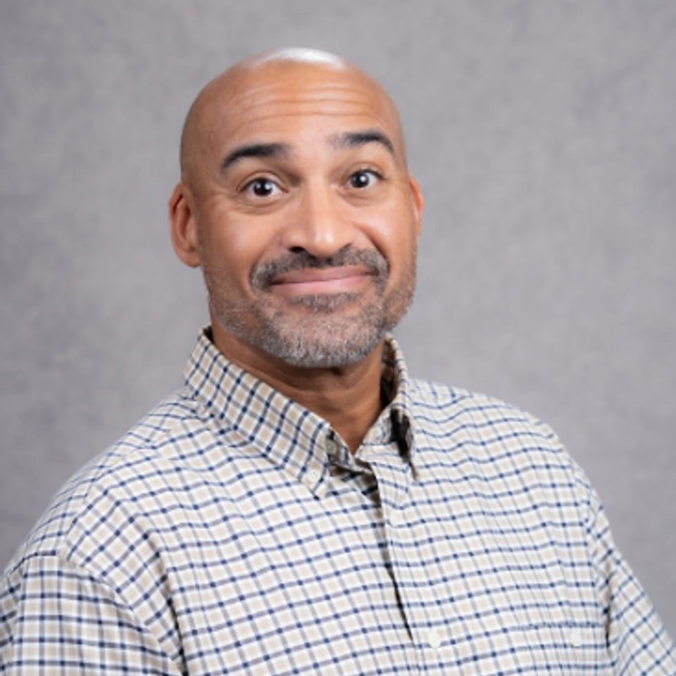 Screenshot 2025 12 03 154332