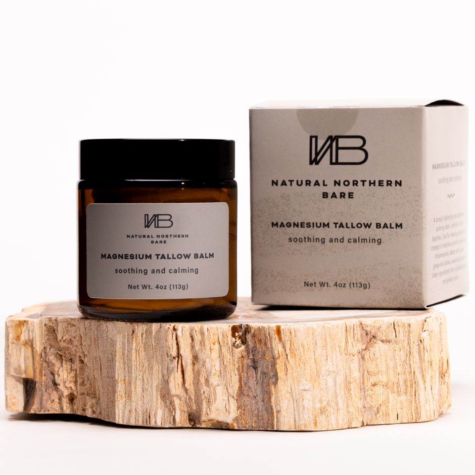 197a1100 tallow balm magnesium 1x1