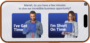 Idecide business 101
