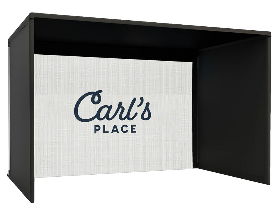 Carl2