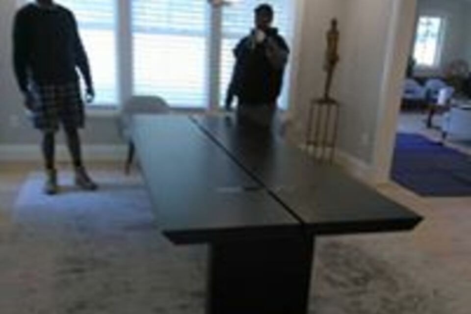 22490230 2137692526256446 4827698055243437244 n 960x960