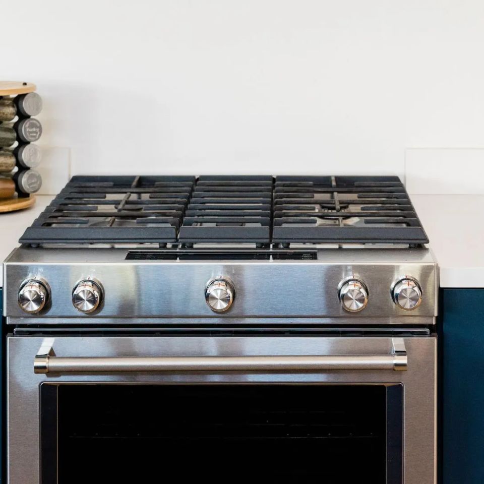 Professional appliance repair 39 1920w