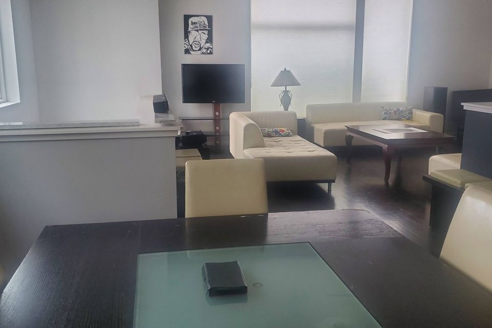 Ceclia1