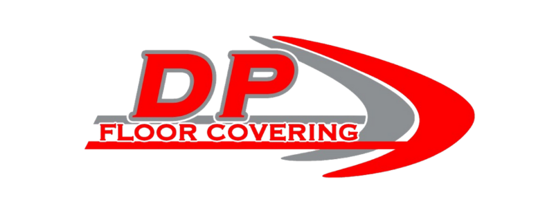 DP Floor Covering
