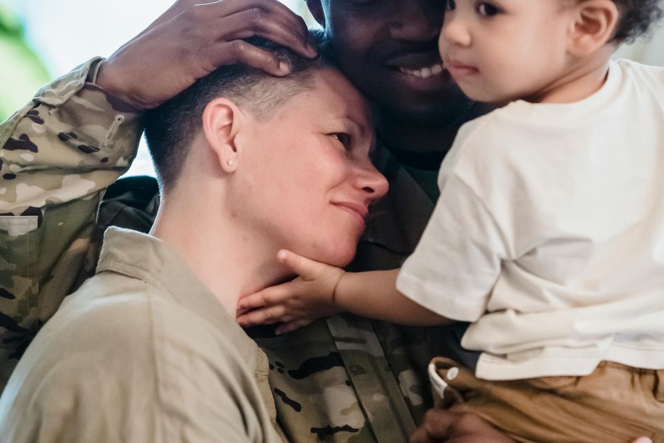 Pexels george pak 7985792