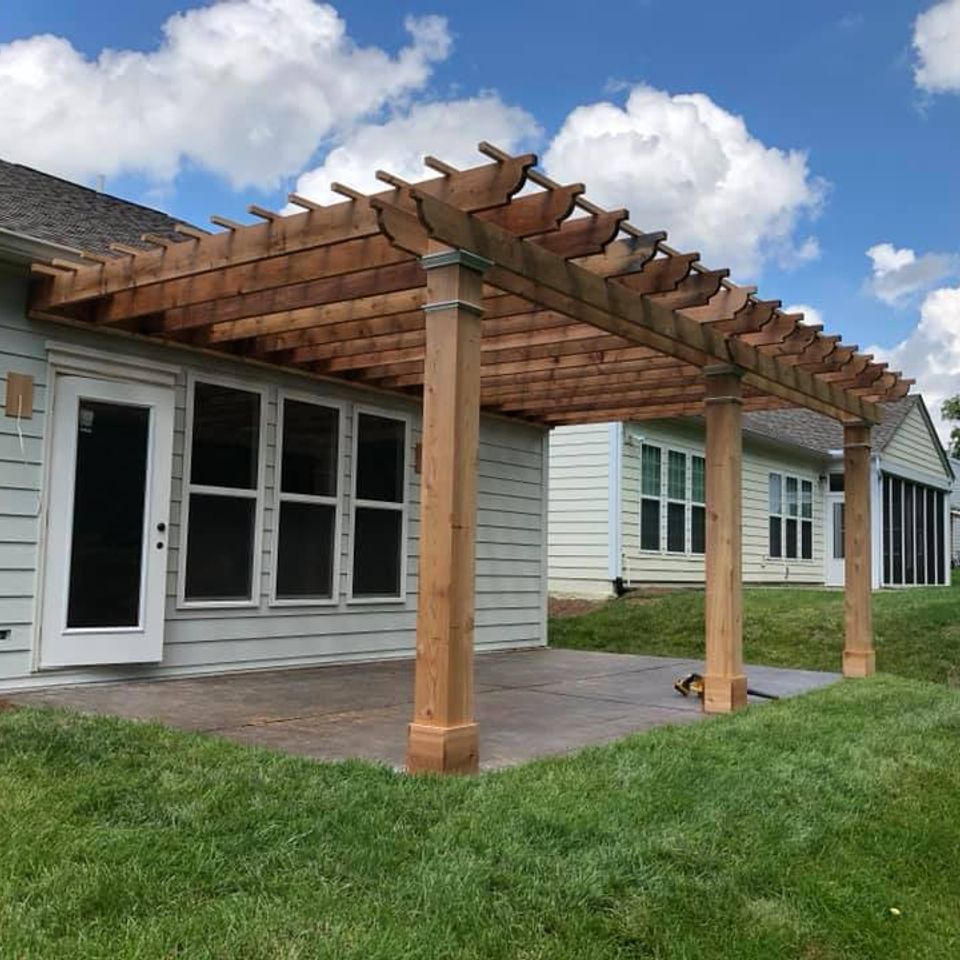 64738960 2199209703532008 7062100951129128960 n