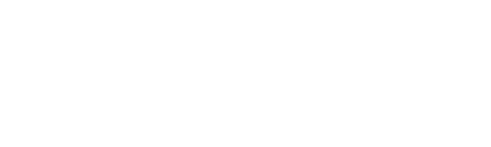 Foothills employment websites (1)