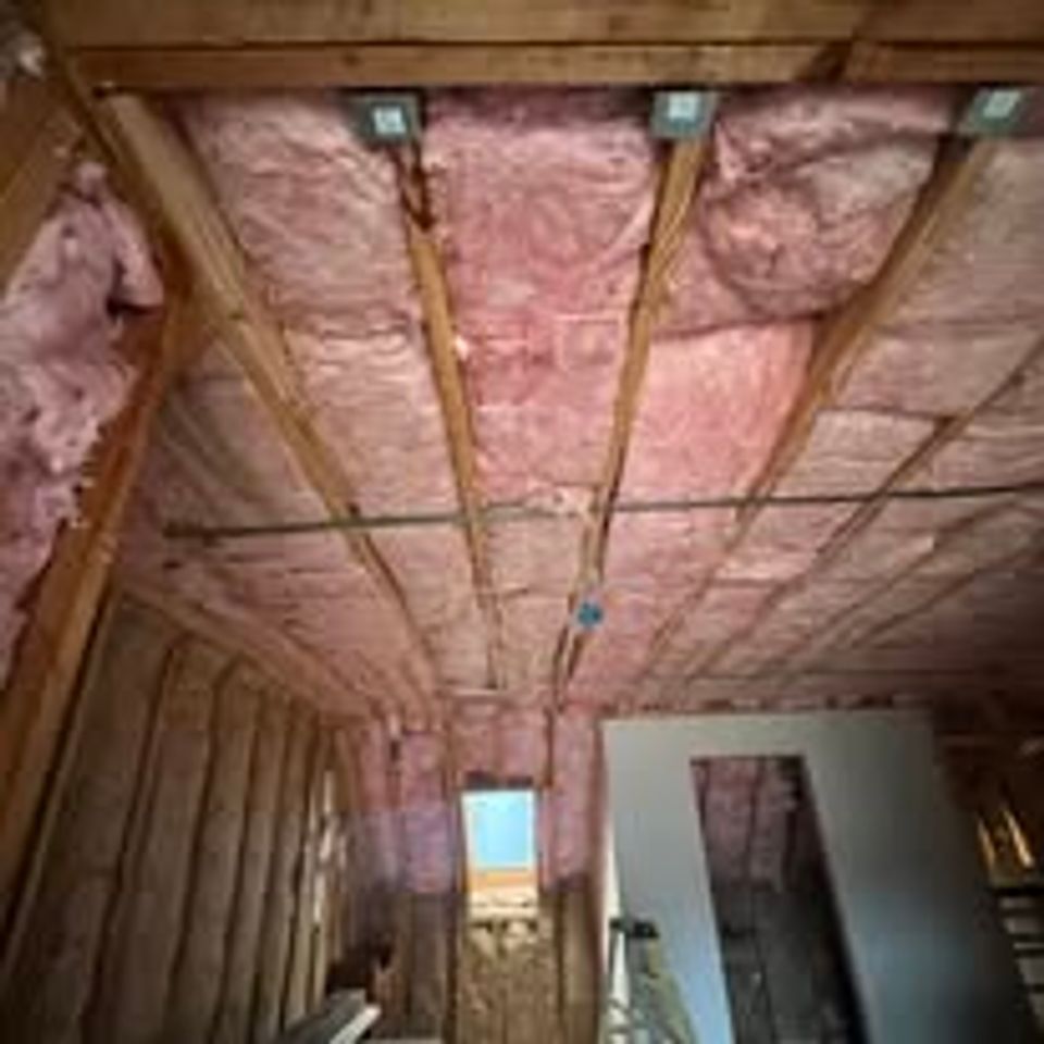 611629661 122249664314251276 4012284827888259321 n