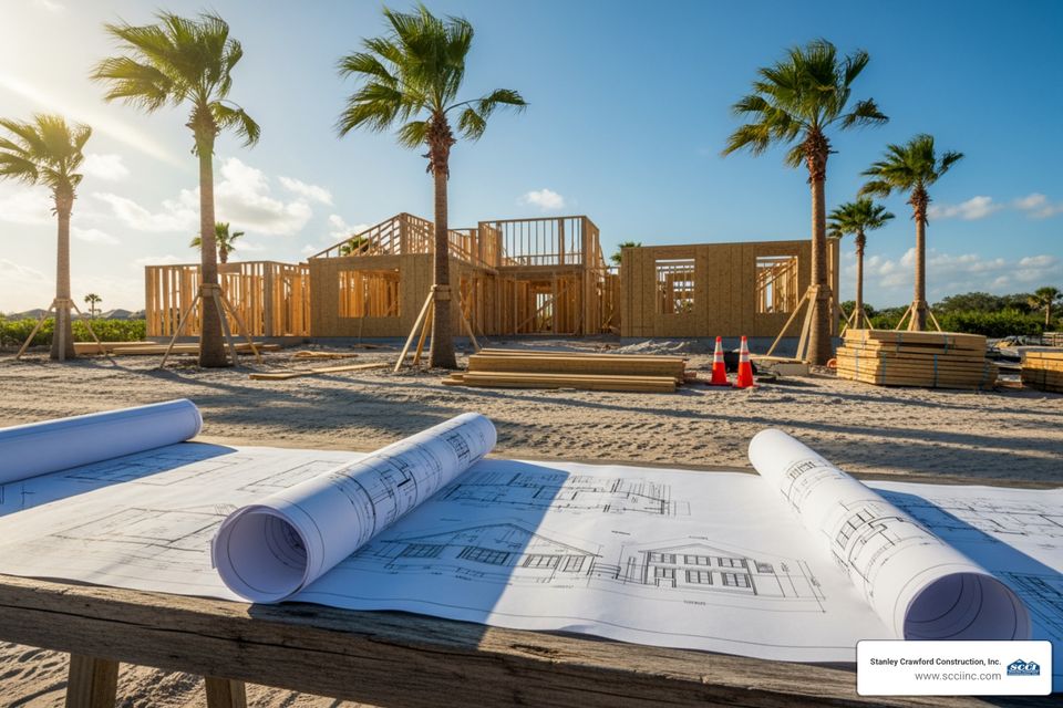 6f4b25ec651d88b3da4fb6a8356844413b705d69