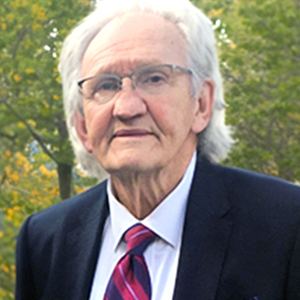 Whitten