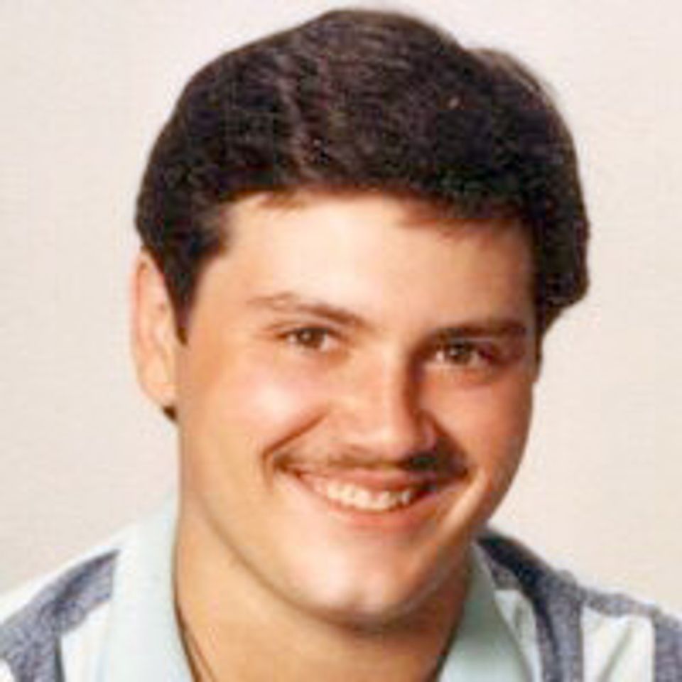 John willett