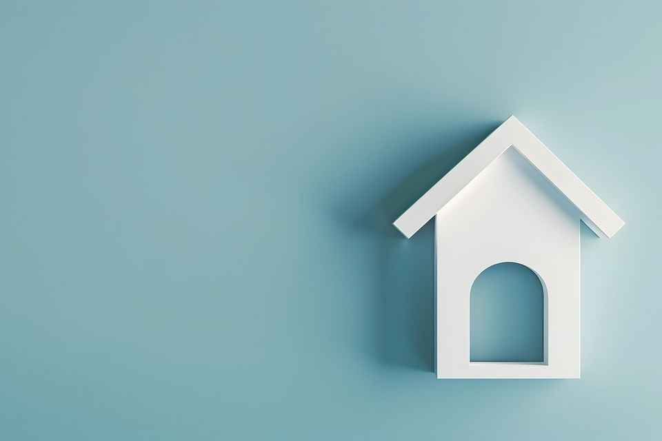 Exploring Passive Investments