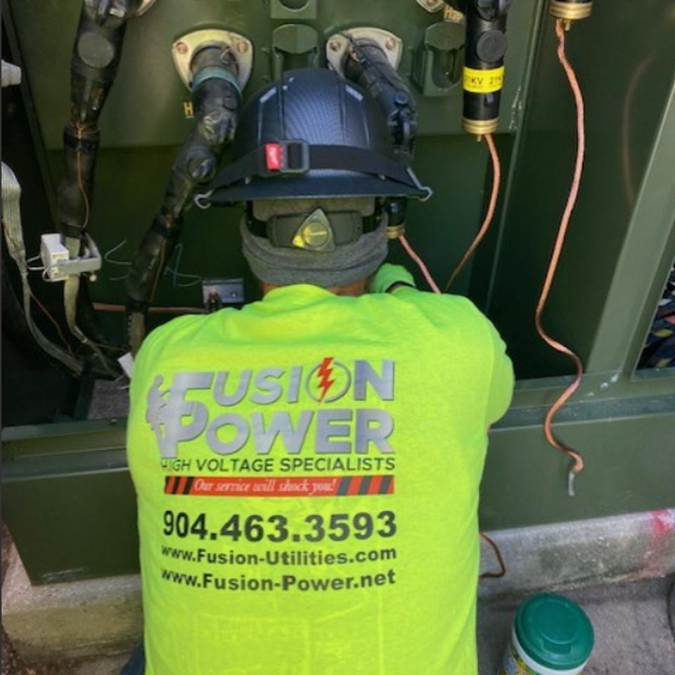 Screenshot 2026 01 06 163555