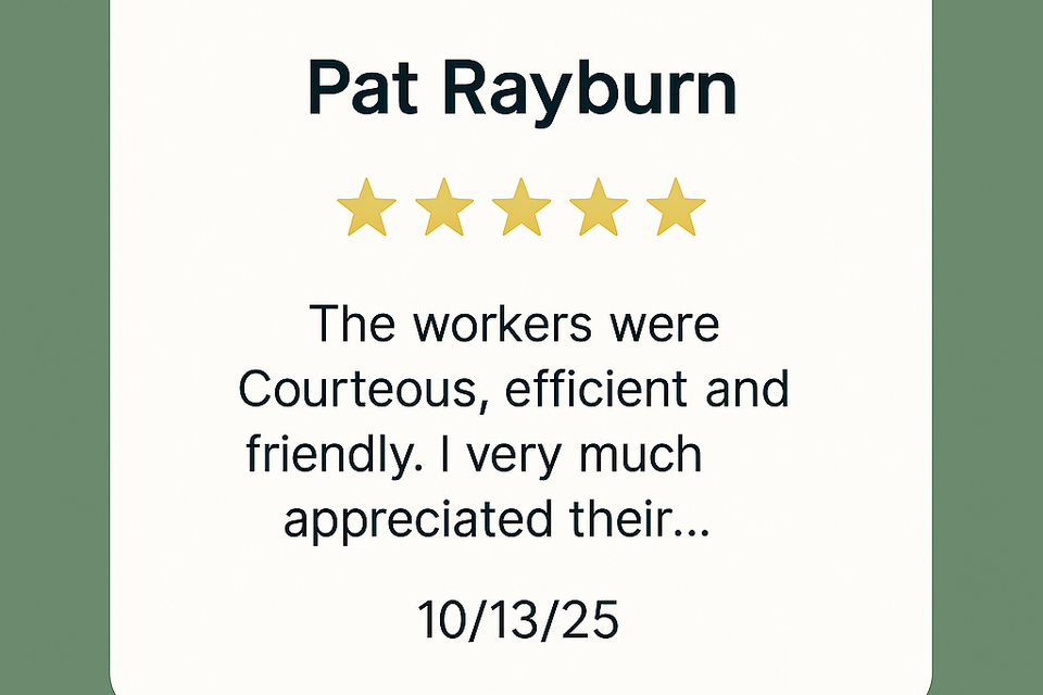 Chatgpt image dec 7  2025  05 46 21 pm