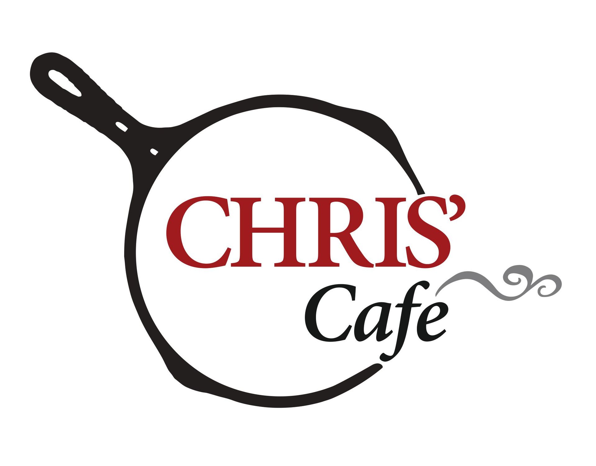 Chris' Cafe