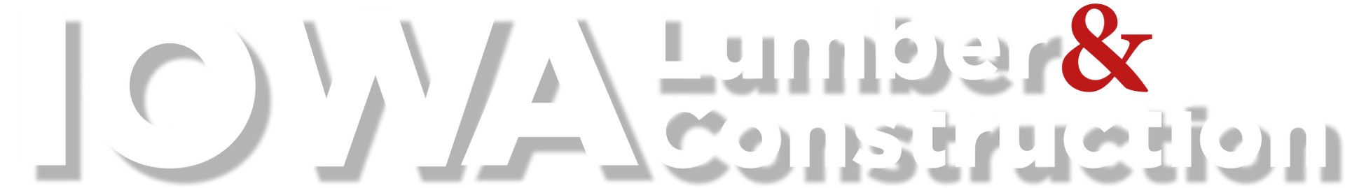 Iowa Lumber & Construction Co