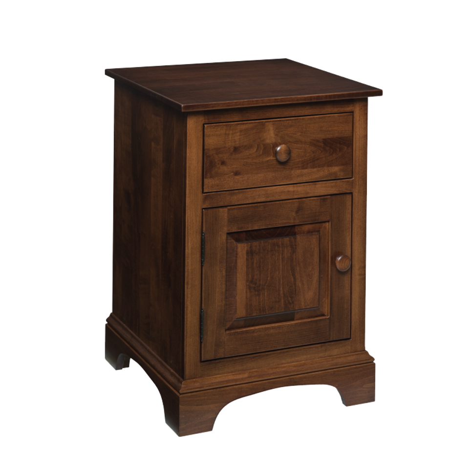 Aw milroy nightstand 1