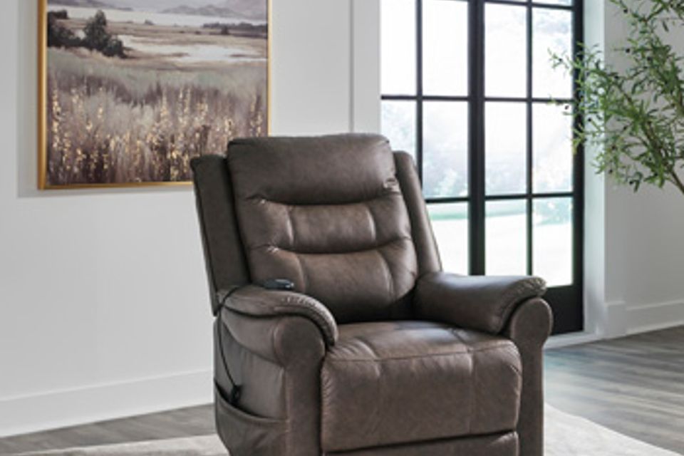 18004 12 angle clsd big