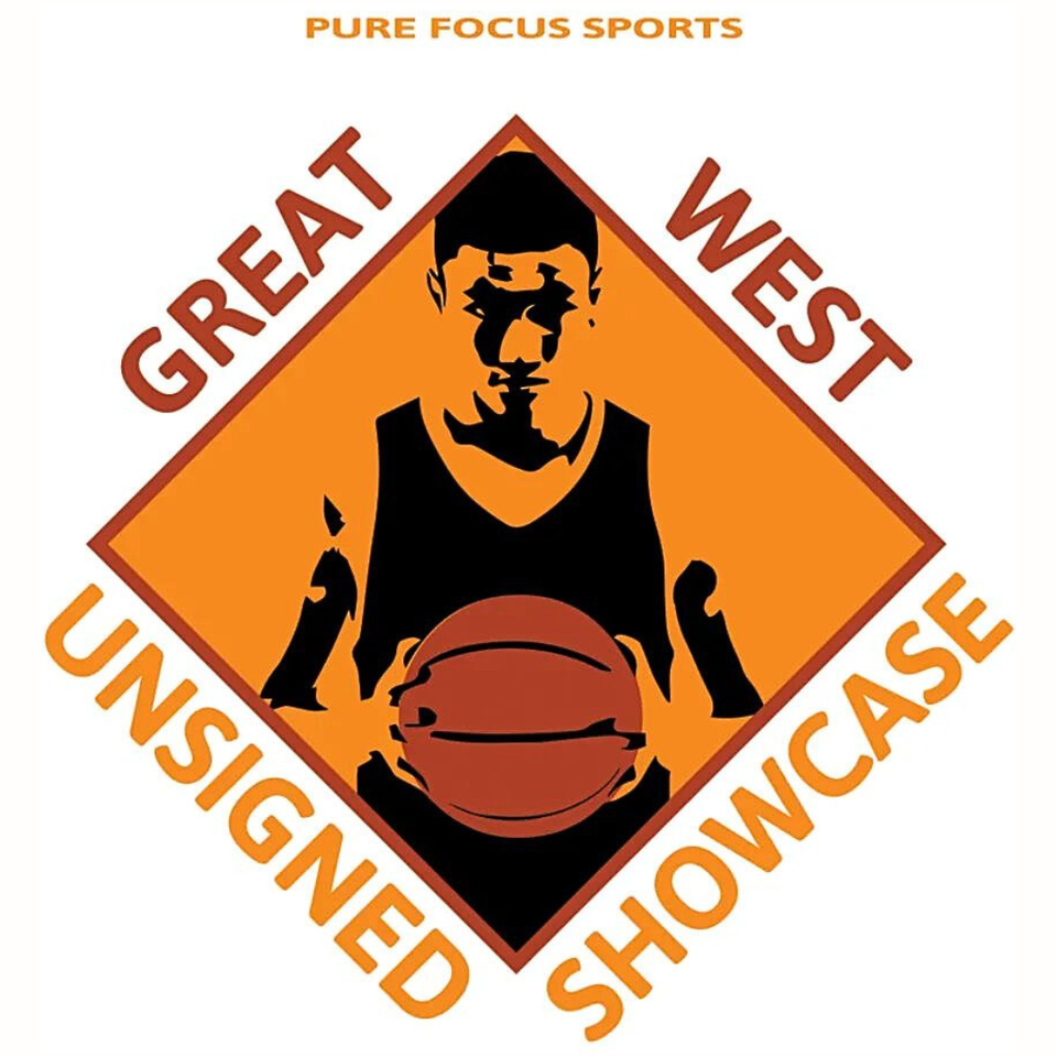 03.2026 greatwestunsigned resized4x5