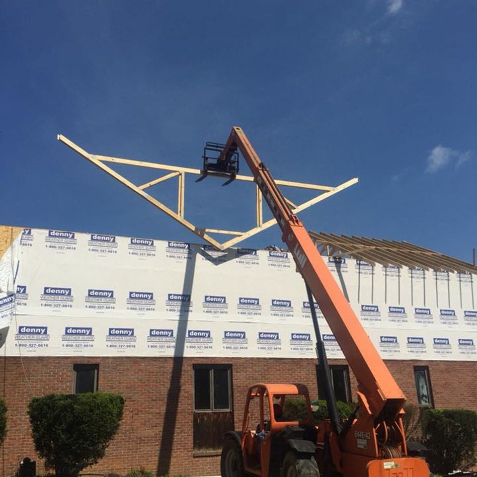 651039046 26070324912660486 4103728296989350348 n