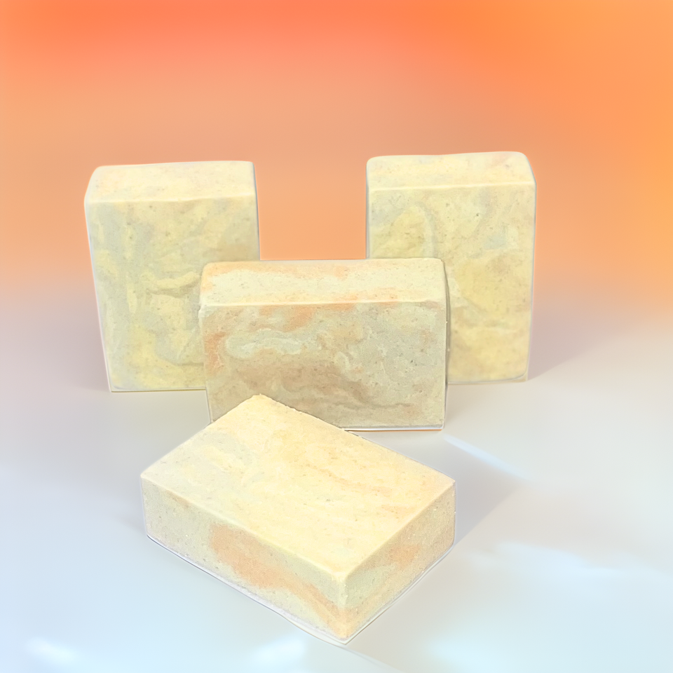 Untitled design (21)