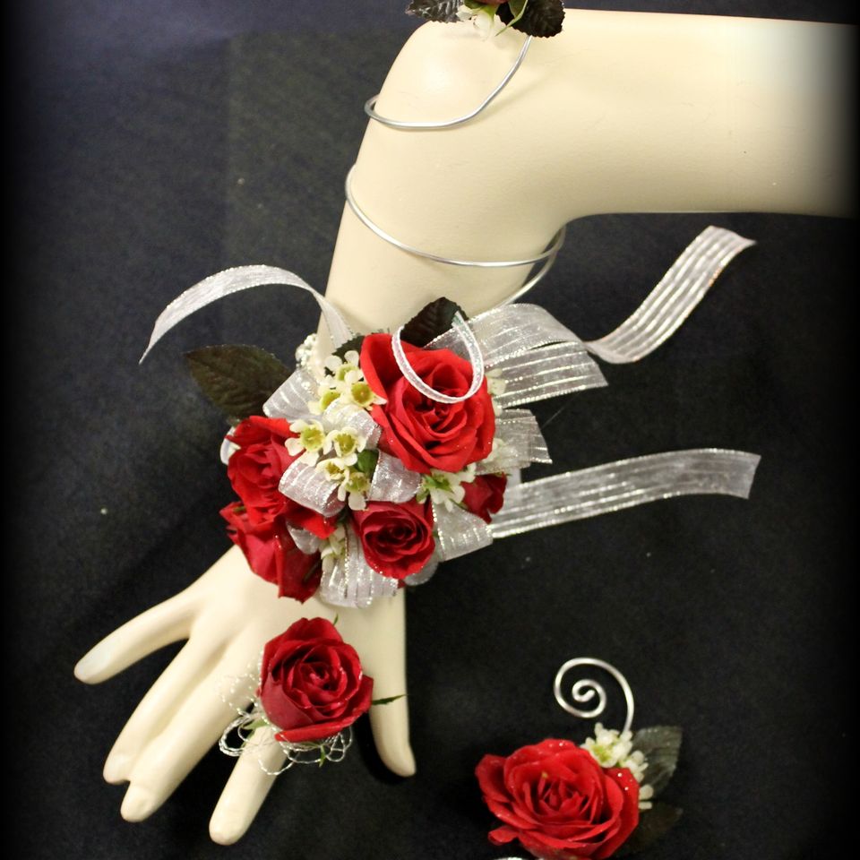 Prom c 14720180611 18520 4bu0nq