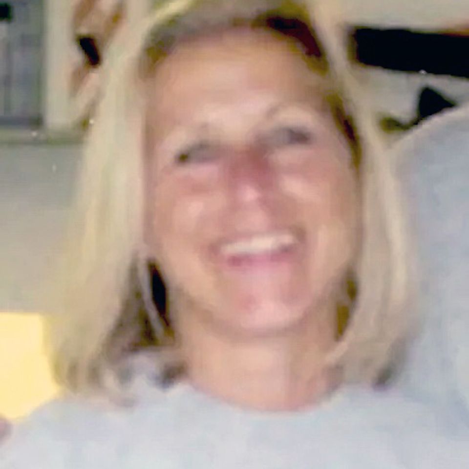 Lauren hensley