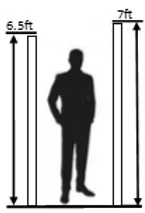 100ba1 91c83bddda674c139afd124cfc2afba7 mv2.png