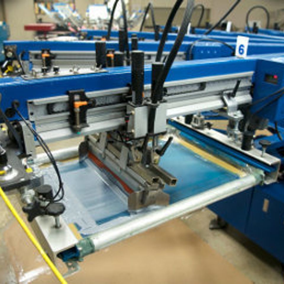 Screen print istock 000008690558xsmall 390px20170901 30186 2kxgwl