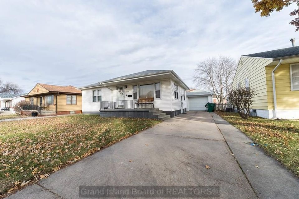1315 n park ave grand island ne 68803 d 6