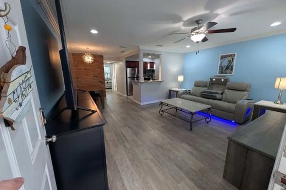 69d572a353314a2ab94b01a9 1775596249784 3849cd947a39debceb3461d836558ea1