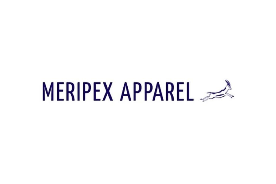 Logo 4