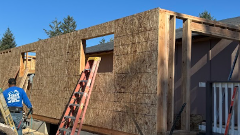 Construction photo fabian (6)