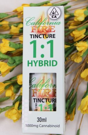 1614383262 1 1 tincture hybrid