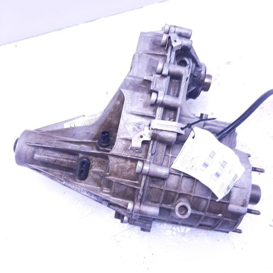 40780 01