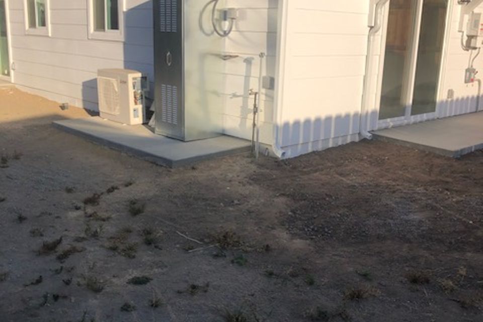 Img 0030