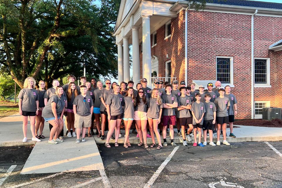 518375391 1169470285210116 3903859401486940310 n